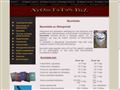 http://www.nyomtatas.biz/tervrajz-nyomtatas-plakat-nyomtatas-plotter.aspx ismertető oldala